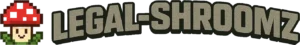 Legal Shroomz